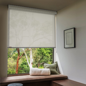 Roller Blinds Premium